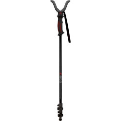 Bog Adrenaline Switcheroo Monopod Black