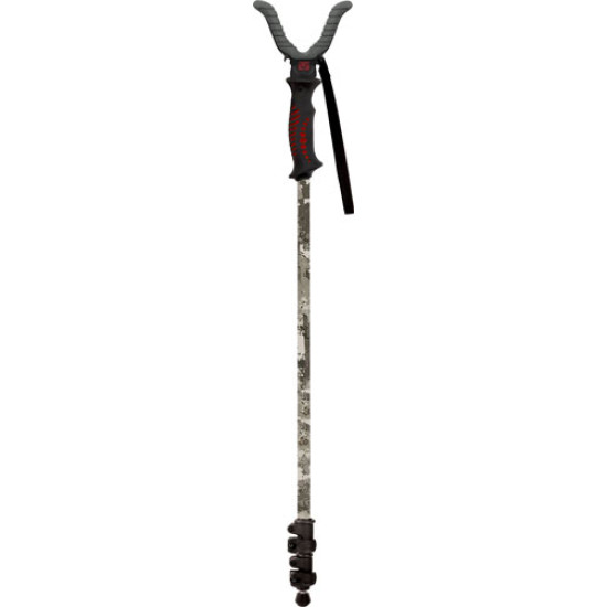 Bog Adrenaline Switcheroo Monopod Camo, 1100486, 661120418429