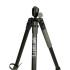 Bog Arca Tripod Black