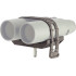 Bog Bbr Binocular Rest