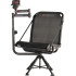 Bog Deathgrip 360 Chair W/ Arm & Deathgrip Head