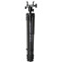 Bog Deathgrip Infinite Tripod Carbon Fiber W/Case