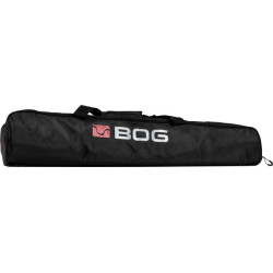 Bog Deathgrip Sherpa Tripod Backcountry Carbon Fiber