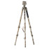 Bog Deathgrip Tripod Mossy Oak Bottomland Prone/Standing Hght