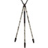 Bog Havoc Shooting Stick Tripod Camo