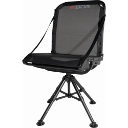 Bog Nucleus 360 Degree Chair