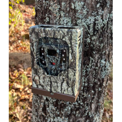 Browning Security Box For Defender Wireless Camera