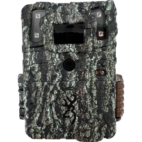 Browning Trail Cam Command Ops Elite 22Mp, BTC 4E22, 850042317013