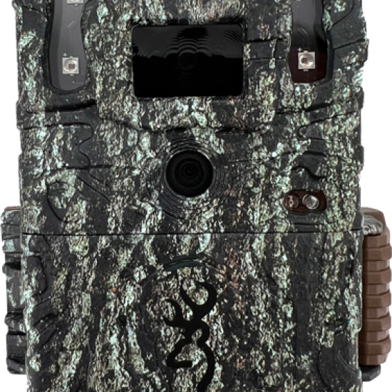 Browning Trail Cam Command Ops Elite 22Mp, BTC 4E22, 850042317013