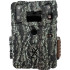 Browning Trail Cam Command Ops Elite 22Mp