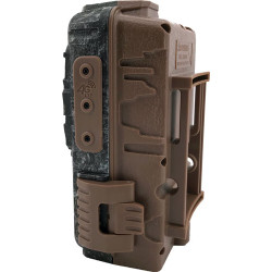 Browning Trail Cam Defender Pro Scout Max Wireless 20Mp!