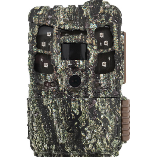 Browning Trail Cam Pro Scout Max Extreme Hd Wireless 20Mp, BTC PSM XHD, 850042317198