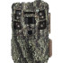 Browning Trail Cam Pro Scout Max Extreme Hd Wireless 20Mp