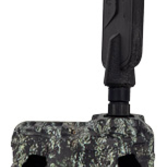 Browning Trail Cam Pro Scout Max Hd Wireless 24Mp No Glow, BTC-PSMHD, 850042317143