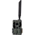 Browning Trail Cam Pro Scout Max Hd Wireless 24Mp No Glow