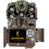 Browning Trail Cam Recon Force Elite Hp5 24Mp 1920 X 1080P Ir