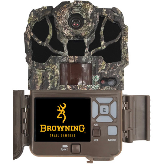 Browning Trail Cam Spec Ops Elite Hp5 24Mp 1920 Vid No Glo, BTC 8E-HP5, 855121008837