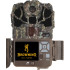 Browning Trail Cam Spec Ops Elite Hp5 24Mp 1920 Vid No Glo