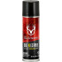 Buck Bomb Deer Lure Doe In Estrus 6.65 Oz Aerosol