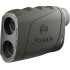 Burris Rangefinder Signature 2000 Lrf 7X