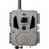 Bushnell Trail Cam Cellucore 20Mp Low Glow At&T Brown