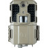 Bushnell Trail Cam Prime L20 20Mp Low Glo Tan