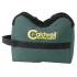 Caldwell Deadshot Benchrest Front Bag (Filled)