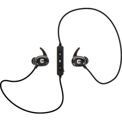 Caldwell E-Max Power Cords Electronic Earplugs