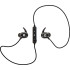 Caldwell E-Max Power Cords Electronic Earplugs