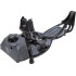 Caldwell Hydrosled Shooting Rest