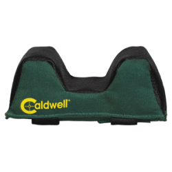 Caldwell Universal Benchrest Front Rest Bag Medium