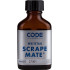 Code Blue Deer Lure Scrape Mate 1Fl Ounce Bottle