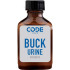 Code Blue Deer Lure Synthetic Buck Scent 1Fl Oz