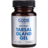 Code Blue Deer Lure Tarsal Gland Gel 2 Ounces Bottle