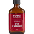 Code Red Deer Lure Doe Estrus 2Fl Ounces Bottle