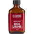 Code Red Deer Lure Doe Urine 2Fl Ounces Bottle