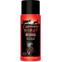 Conquest Scents Deer Lure Certified In Heat Aerosol 4Oz