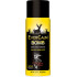 Conquest Scents Deer Lure Ever Calm Bomb Aerosol 3.5Fl Oz