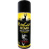 Conquest Scents Deer Lure Ever Calm Bomb Aerosol 7Fl Oz