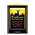 Conquest Scents Deer Lure Ever Calm Deer Herd 2.5Oz. Stick