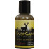 Conquest Scents Deer Lure Ever Calm Deer Herd 2Fl Oz. Bottle