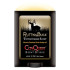 Conquest Scents Deer Lure Rutting Buck 2.5Oz. Stick