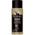 Conquest Scents Deer Lure Rutting Buck Bomb Aero 3.5Oz