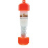 Conquest Scents Scent Dispenser Stink Stick Orange