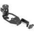 Covert Camera T60 T-Post Mount W/Rotational Ball Mount