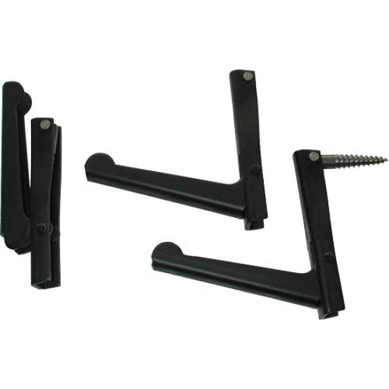 Cranford Ezy Climb Folding Tree Step 50Pk Display, 1504, 795819015047