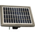 Cuddeback Cuddepower Solar Kit For Gj& K-Series