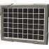 Cuddeback Solar Power Bank Sun/Shade Cuddelink/Tracks