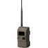 Cuddeback Trail Cam Cuddelink L-Series Black Flash