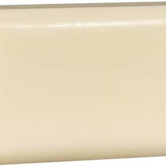 D-Code Bar Soap, OA1384, 707114013840